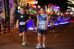 BIB: 
                            <button type="button" onclick="openModal(24483654)" class="btn btn-primary btn-sm float-right btn-popup" data-toggle="modal" data-target=".modal-high-quality">
                        <i class="fas fa-shopping-cart"></i> Add to Cart
                    </button>
                                            <button type="button" onclick="isThisMe(24483654, true)" class="btn btn-success btn-sm float-right btn-popup btn-isme hidden" data-toggle="tooltip" data-placement="bottom" title="นี่คือรูปของคุณใช่ไหม คลิกที่นี่เพื่อเอาเข้าอัลบั้ม">
                        <i class="fas fa-plus"></i> Add to album
                    </button>
                    <button type="button" onclick="isThisMe(24483654, false)" class="btn btn-warning btn-sm float-right btn-popup btn-isnotme hidden">
                        <i class="fas fa-ban"></i> Remove from album
                    </button>